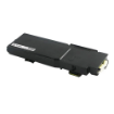 Picture of Compatible Xerox VersaLink C400 Yellow Toner Cartridge