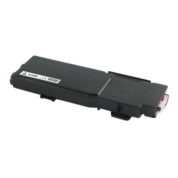 Picture of Compatible Xerox VersaLink C405NW Magenta Toner Cartridge