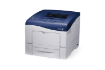 Picture for category Xerox 106R02245, 106R02246, 106R02247, 106R02248 Toner Cartridges