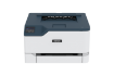 Picture for category Xerox 006R04391, 006R04392, 006R04393, 006R04394 Toner Cartridges