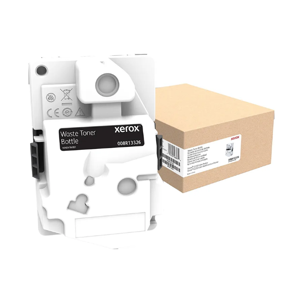 Picture of Xerox 008R13326 Waste Toner Cartridge