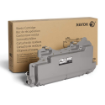 Picture of Xerox Standard Capacity Waste Toner Cartridge 21k pages - 115R00129