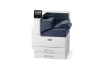 Picture for category Xerox 115R00129 Waste Toner Cartridges