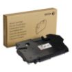 Picture of  Xerox WorkCentre 6515 Waste Toner