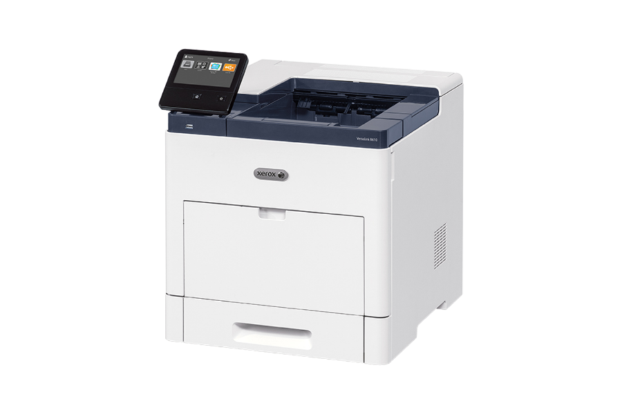 Picture for category Xerox 106R03944 Toner Cartridges