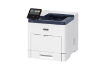 Picture for category Xerox 106R03940 Toner Cartridges
