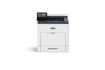 Picture for category Xerox VersaLink B600 Toner Cartridges
