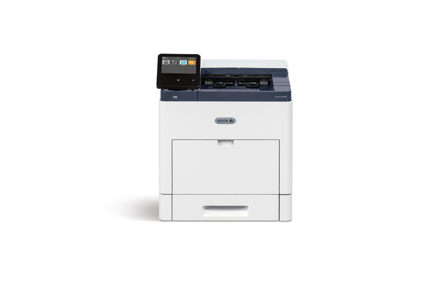 Picture for category Xerox VersaLink B600 Toner Cartridges