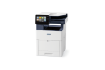 Picture for category Xerox VersaLink B605 Toner Cartridges