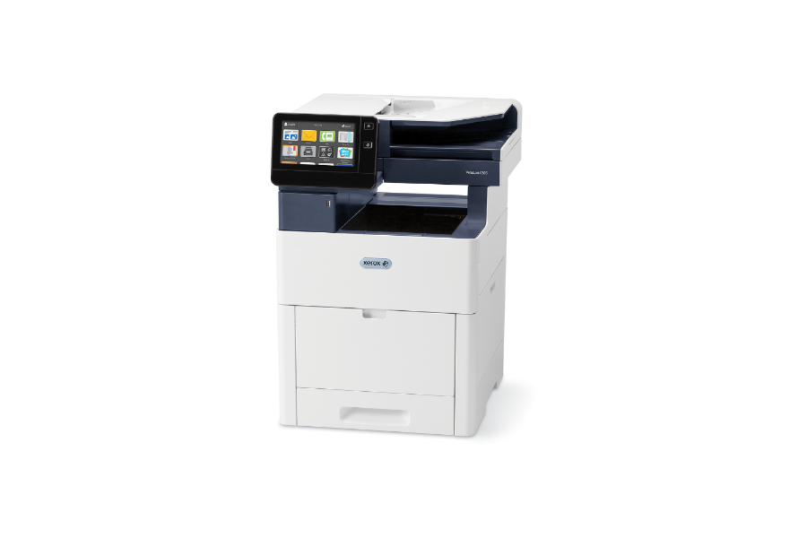 Picture for category Xerox VersaLink B605X Toner Cartridges