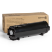 Picture of  Xerox VersaLink B605S Extra High Capacity Black Toner Cartridge