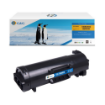 Picture of Compatible Xerox VersaLink B610 High Capacity Black Toner Cartridge