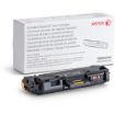 Picture of  Xerox B215 Black Toner Cartridge