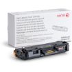 Picture of  Xerox B215 High Capacity Black Toner Cartridge