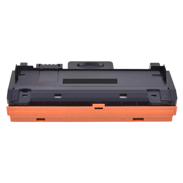 Picture of Compatible Xerox B215 Black Toner Cartridge