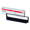 Picture of OKI Black Ribbon 8 Million Characters - 44173405