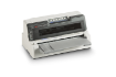 Picture for category OKI 43503601 Black Printer Ribbons