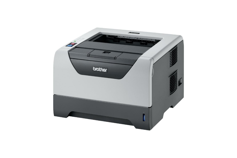 Picture for category Brother TN3230 Toner Cartridges