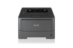 Picture for category Brother TN3330 Toner Cartridges