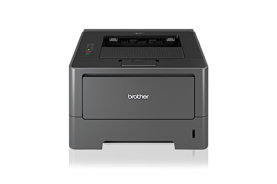 Picture for category Brother HL-5450DN Toner Cartridges