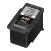 Picture of OEM Canon Pixma MX395 Black Ink Cartridge