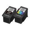 Picture of OEM Canon Pixma TS5151 Combo Pack Ink Cartridges