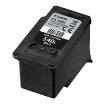 Picture of OEM Canon Pixma MG3100 Series Large Capacity Black Ink Cartridge