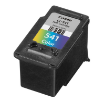 Picture of OEM Canon Pixma MG3150 Colour Ink Cartridge