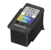 Picture of OEM Canon Pixma MX470 Series High Capacity Colour Ink Cartridge