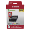 Picture of OEM Canon Pixma TS8751 Multipack (6 Pack) Ink Cartridges
