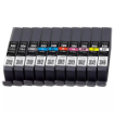 Picture of OEM Canon PFI-300 Multipack (10 Pack) Ink Cartridges