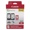 Picture of  Canon Pixma TS3551i High Capacity Combo Pack Ink Cartridges