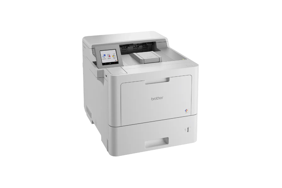 Picture for category Brother HL-L9430CDN Toner Cartridges