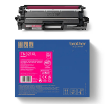 Picture of  Brother HL-L9430CDN High Capacity Magenta Toner Cartridge