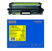 Picture of  Brother HL-L9470CDN High Capacity Yellow Toner Cartridge