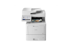 Picture for category Brother MFC-L9630CDN Toner Cartridges