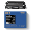 Picture of  Brother MFC-L9635CDN High Capacity Black Toner Cartridge