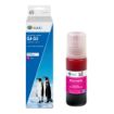 Picture of Compatible Canon Pixma G550 Magenta Ink Bottle