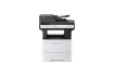 Picture for category Kyocera ECOSYS MA4500fx Toner Cartridges