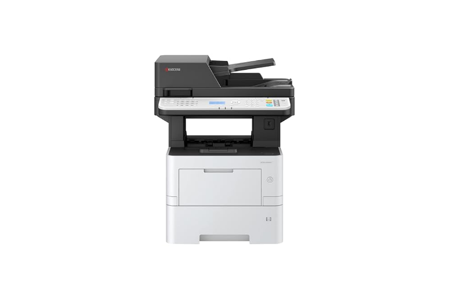 Picture for category Kyocera ECOSYS MA4500fx Toner Cartridges