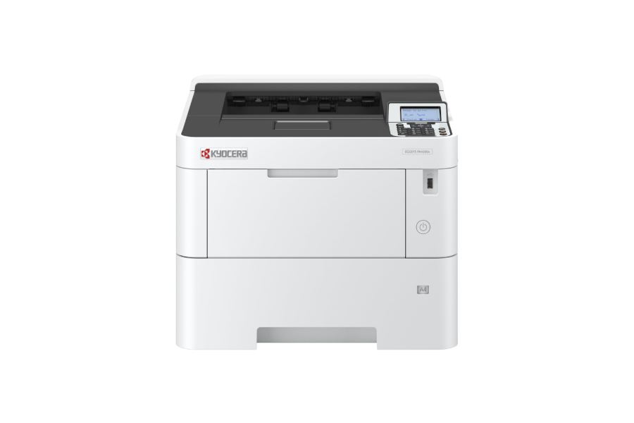 Picture for category Kyocera ECOSYS PA4500x Toner Cartridges