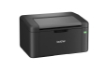 Picture for category Brother HL-L1242W Toner Cartridges
