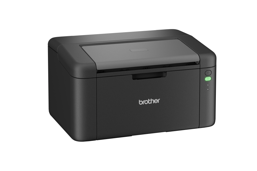 Picture for category Brother HL-L1242W Toner Cartridges