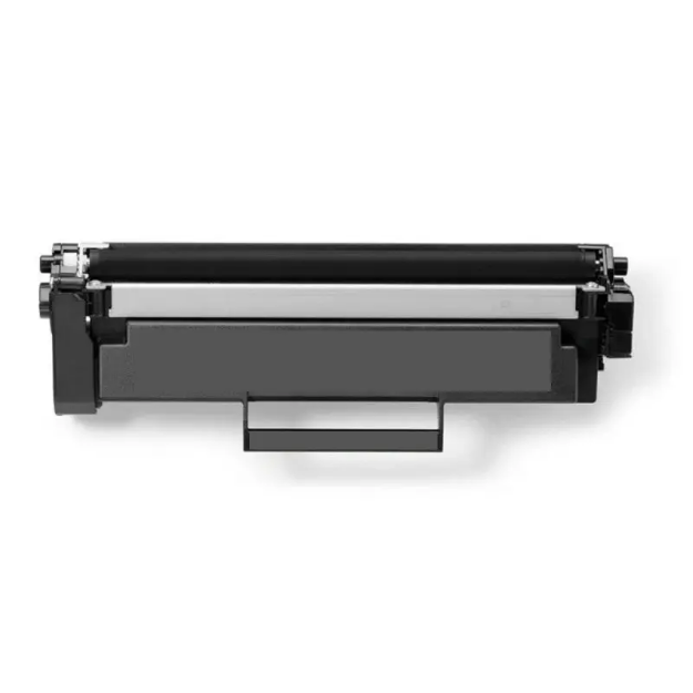 Picture of Compatible Brother HL-L1242WXL Black Toner Cartridge