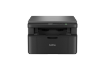 Picture for category Brother DCP-L1640W Toner Cartridges