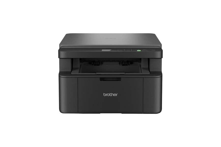 Picture for category Brother DCP-L1642W Toner Cartridges