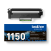 Picture of OEM Brother DCP-L1642W Black Toner Cartridge