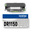 Picture of OEM Brother HL-L1240W Drum Unit