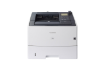 Picture for category Canon i-SENSYS LBP6750dn Toner Cartridges