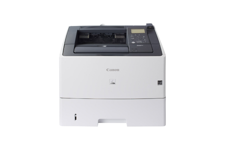 Picture for category Canon i-SENSYS LBP6780x Toner Cartridges